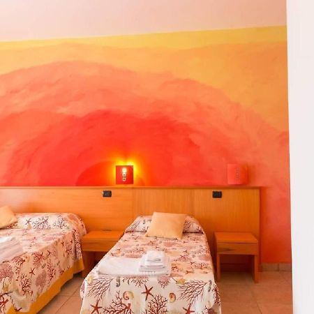 Villa Arneide Bed And Breakfast ตอร์เลลาปิลโล ภายนอก รูปภาพ