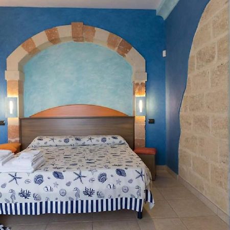 Villa Arneide Bed And Breakfast ตอร์เลลาปิลโล ภายนอก รูปภาพ