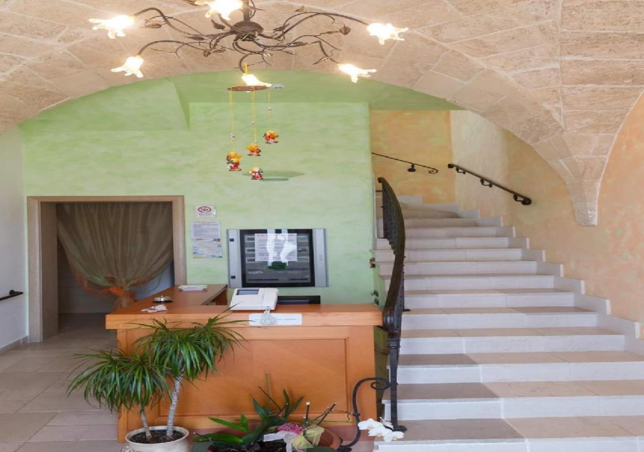 Villa Arneide Bed And Breakfast ตอร์เลลาปิลโล ภายนอก รูปภาพ