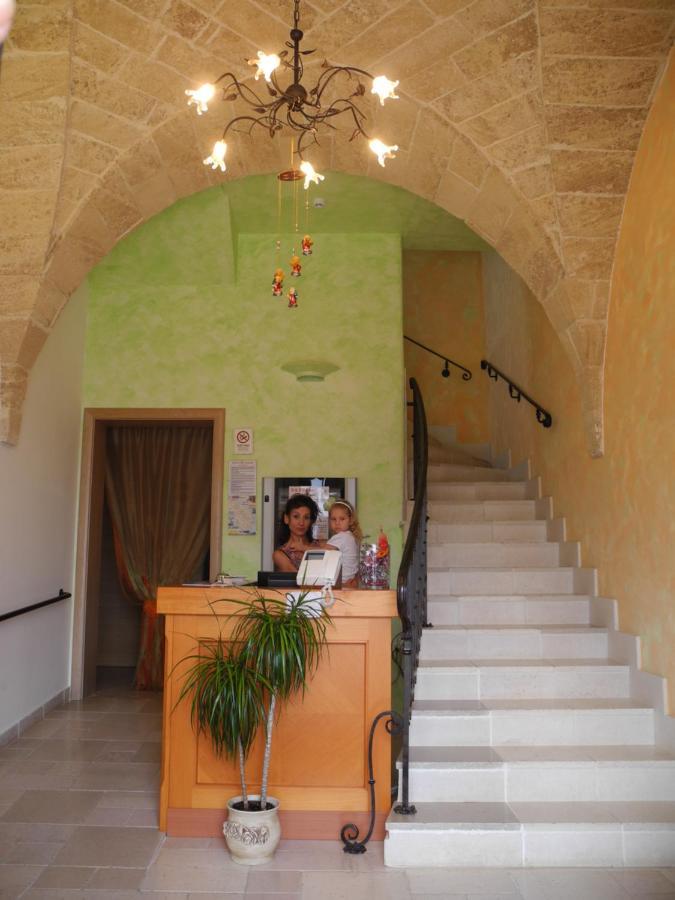 Villa Arneide Bed And Breakfast ตอร์เลลาปิลโล ภายนอก รูปภาพ