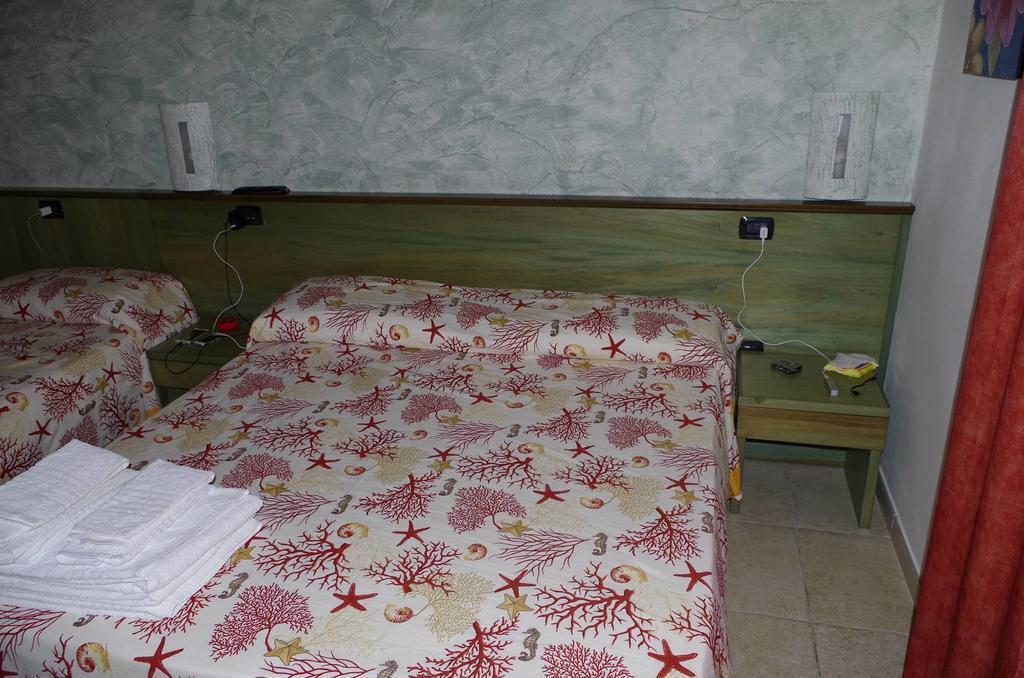 Villa Arneide Bed And Breakfast ตอร์เลลาปิลโล ภายนอก รูปภาพ