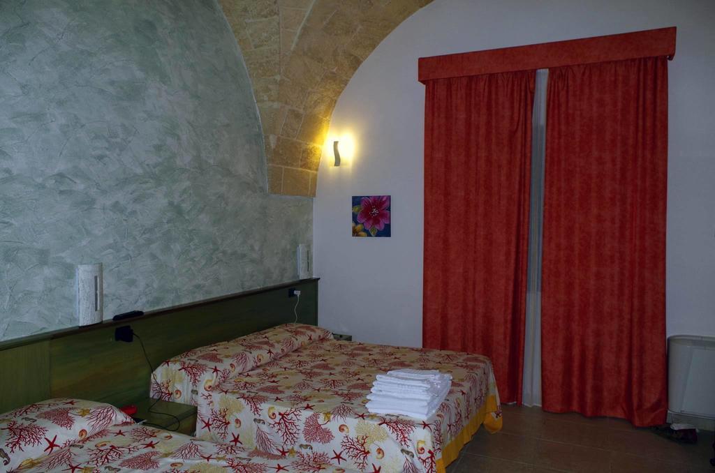 Villa Arneide Bed And Breakfast ตอร์เลลาปิลโล ภายนอก รูปภาพ