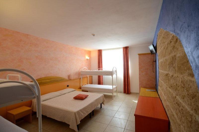 Villa Arneide Bed And Breakfast ตอร์เลลาปิลโล ห้อง รูปภาพ