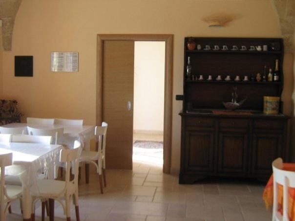 Villa Arneide Bed And Breakfast ตอร์เลลาปิลโล ภายนอก รูปภาพ
