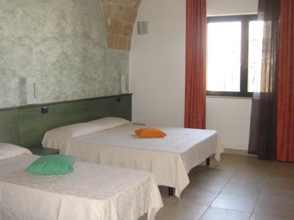 Villa Arneide Bed And Breakfast ตอร์เลลาปิลโล ห้อง รูปภาพ