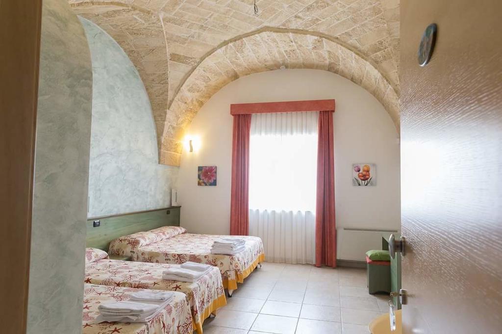Villa Arneide Bed And Breakfast ตอร์เลลาปิลโล ภายนอก รูปภาพ